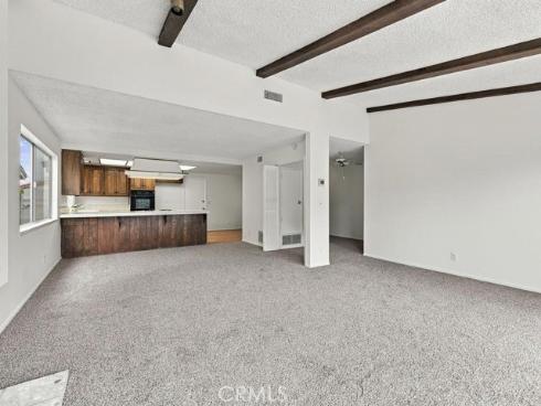 7682 Indigo Lane, La Palma, CA
