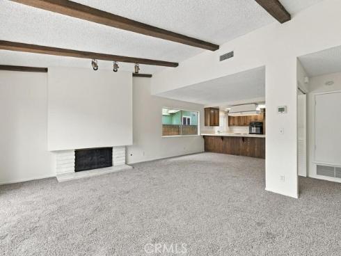 7682 Indigo Lane, La Palma, CA