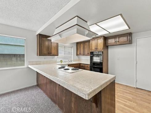 7682 Indigo Lane, La Palma, CA