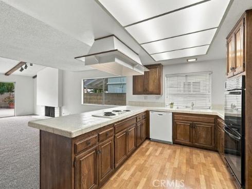 7682 Indigo Lane, La Palma, CA