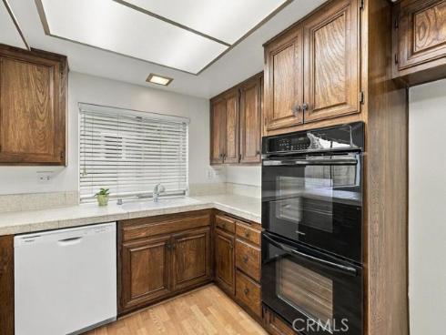 7682 Indigo Lane, La Palma, CA