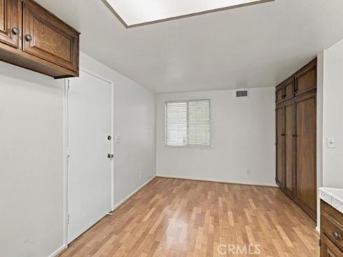7682 Indigo Lane, La Palma, CA