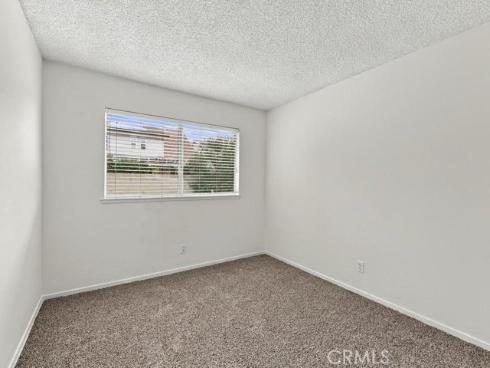 7682 Indigo Lane, La Palma, CA