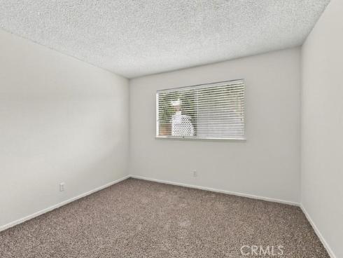 7682 Indigo Lane, La Palma, CA