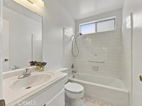 7682 Indigo Lane, La Palma, CA