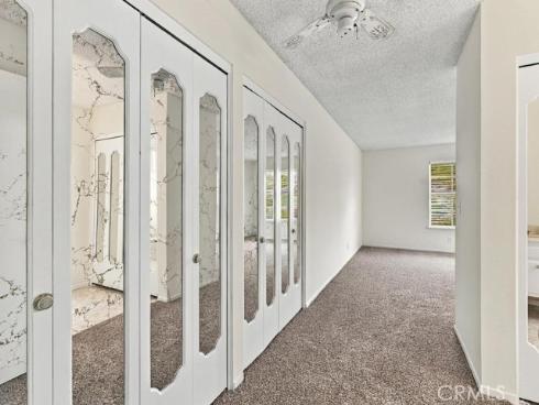 7682 Indigo Lane, La Palma, CA