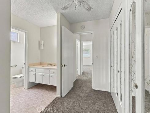 7682 Indigo Lane, La Palma, CA