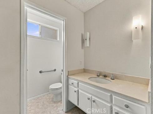 7682 Indigo Lane, La Palma, CA