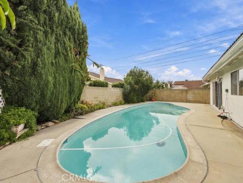 7682 Indigo Lane, La Palma, CA