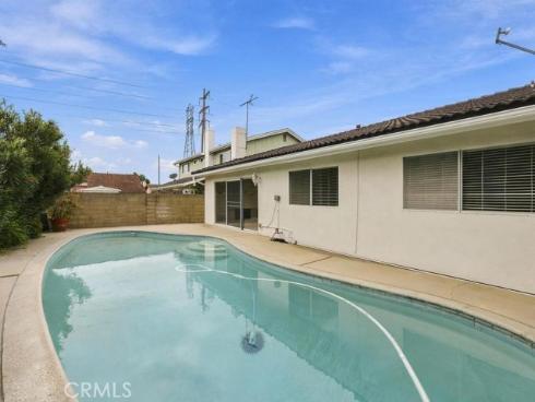 7682  Indigo   Lane, La Palma, CA