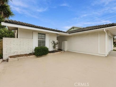 7682 Indigo Lane, La Palma, CA