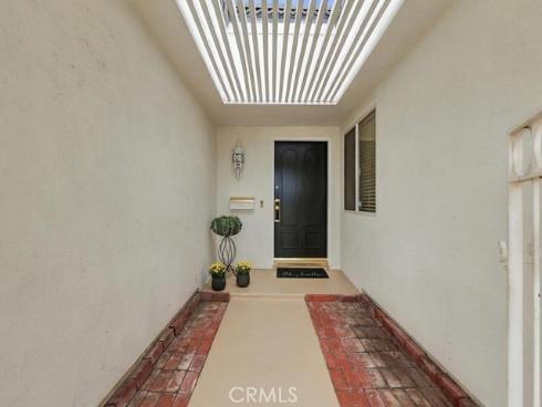 7682 Indigo Lane, La Palma, CA