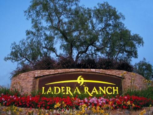 65  Bedstraw   Loop, Ladera Ranch, CA