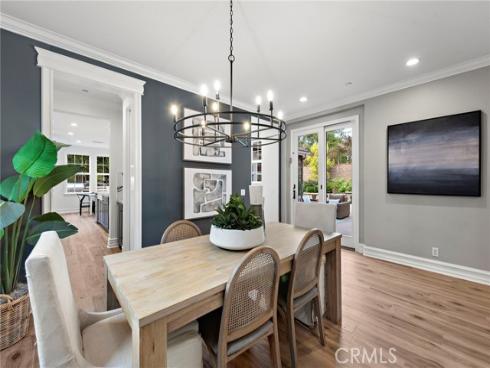 2 Pointe Circle, Ladera Ranch, CA