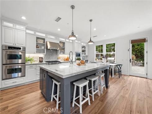 2 Pointe Circle, Ladera Ranch, CA