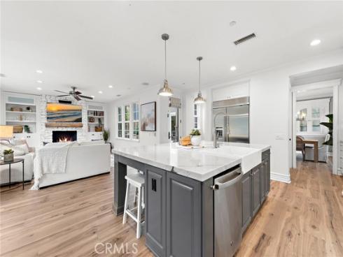 2 Pointe Circle, Ladera Ranch, CA