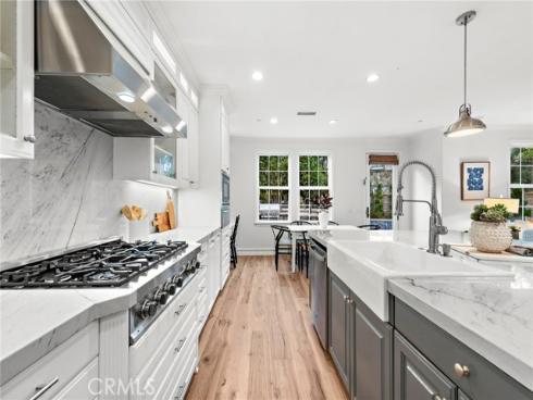2 Pointe Circle, Ladera Ranch, CA