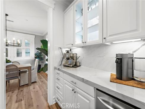 2 Pointe Circle, Ladera Ranch, CA