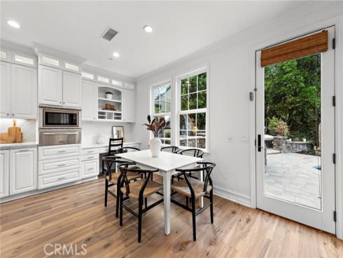 2 Pointe Circle, Ladera Ranch, CA