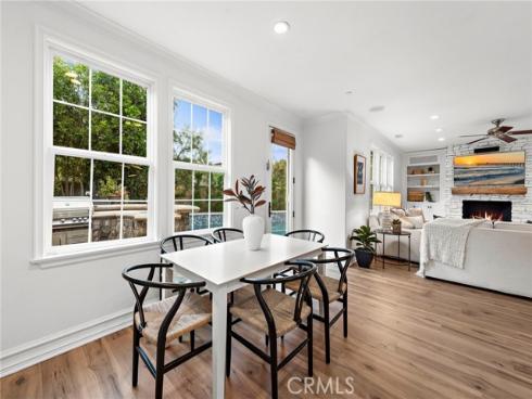 2 Pointe Circle, Ladera Ranch, CA