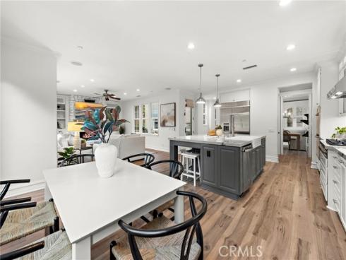 2 Pointe Circle, Ladera Ranch, CA