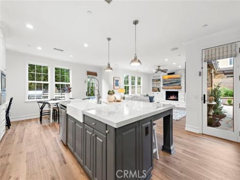 2 Pointe Circle, Ladera Ranch, CA