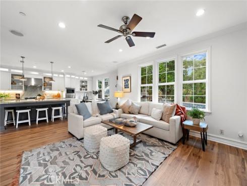 2 Pointe Circle, Ladera Ranch, CA