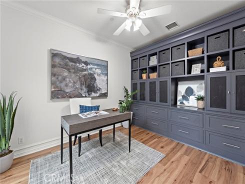 2 Pointe Circle, Ladera Ranch, CA