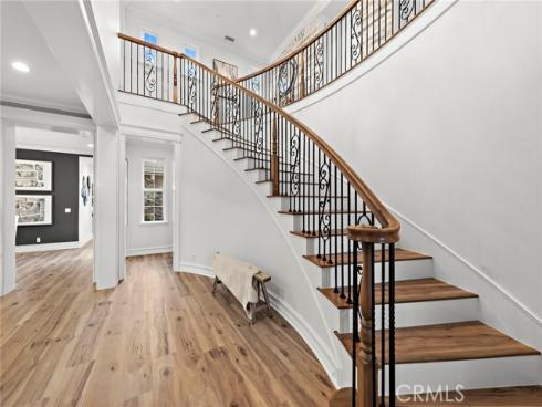 2 Pointe Circle, Ladera Ranch, CA