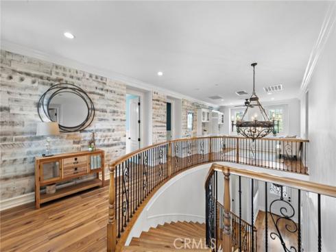 2 Pointe Circle, Ladera Ranch, CA