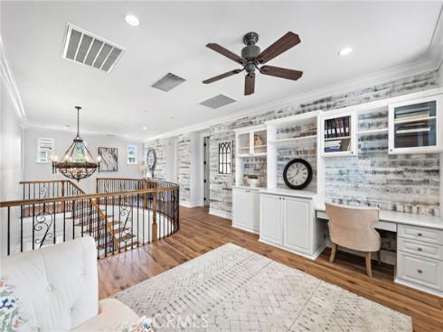 2 Pointe Circle, Ladera Ranch, CA