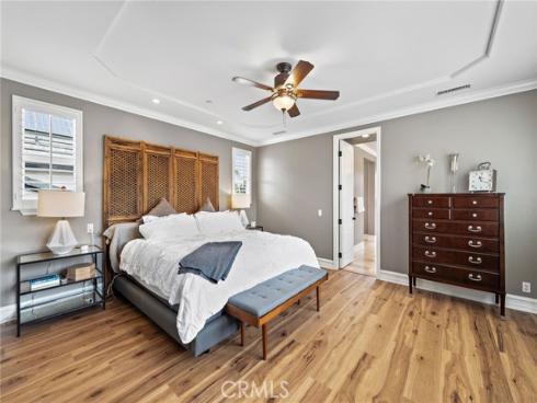 2 Pointe Circle, Ladera Ranch, CA