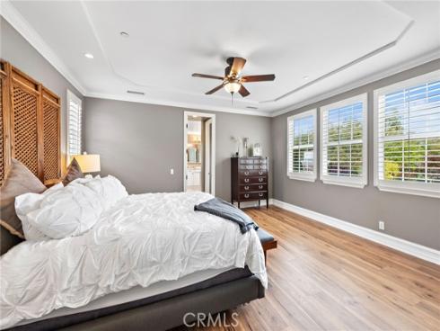 2 Pointe Circle, Ladera Ranch, CA