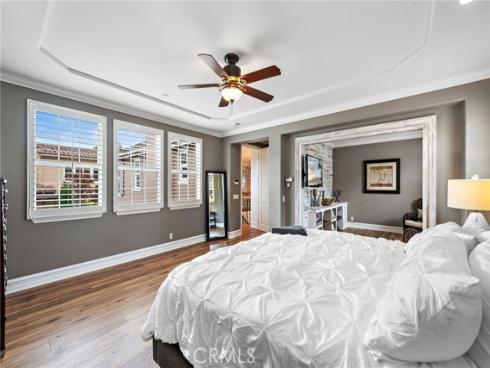 2 Pointe Circle, Ladera Ranch, CA