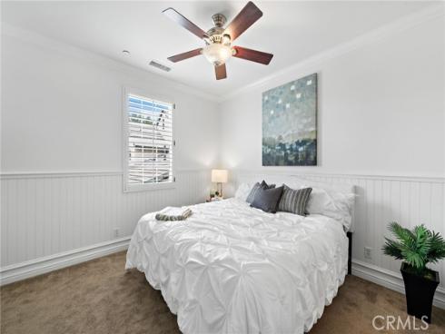 2 Pointe Circle, Ladera Ranch, CA