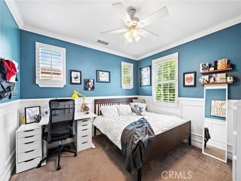 2 Pointe Circle, Ladera Ranch, CA