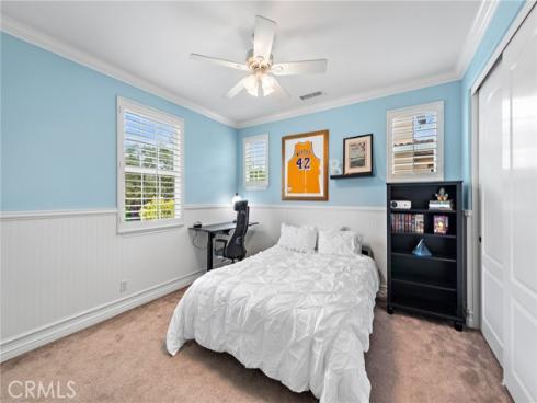 2 Pointe Circle, Ladera Ranch, CA