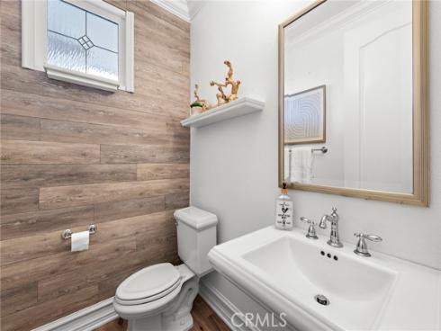 2 Pointe Circle, Ladera Ranch, CA