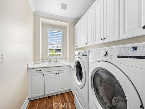 2 Pointe Circle, Ladera Ranch, CA