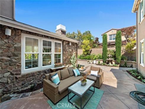 2 Pointe Circle, Ladera Ranch, CA