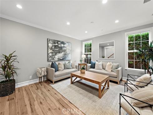 2 Pointe Circle, Ladera Ranch, CA