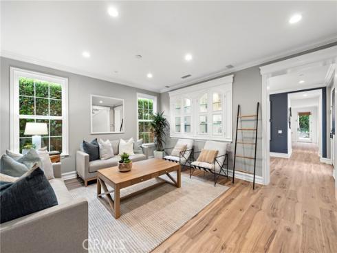 2 Pointe Circle, Ladera Ranch, CA