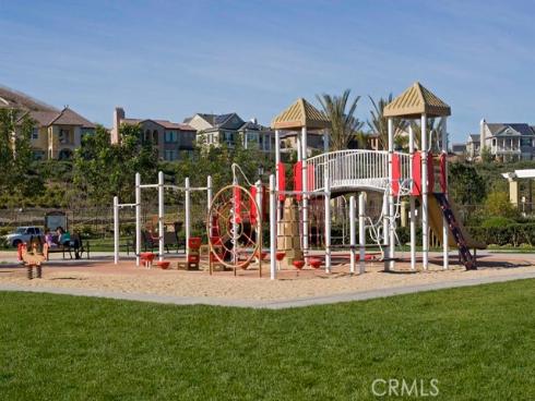 2 Pointe Circle, Ladera Ranch, CA