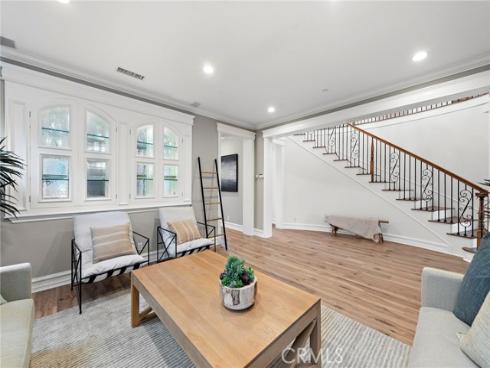 2 Pointe Circle, Ladera Ranch, CA