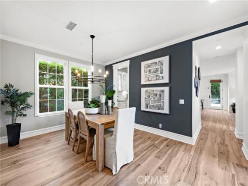 2 Pointe Circle, Ladera Ranch, CA