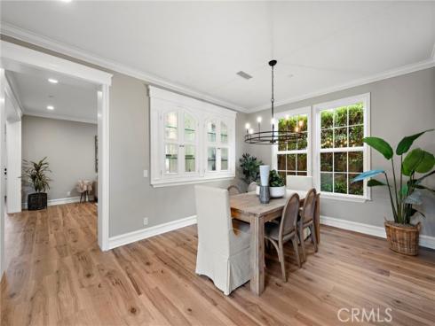 2 Pointe Circle, Ladera Ranch, CA