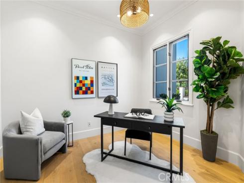 6 Rickie Lane, Ladera Ranch, CA