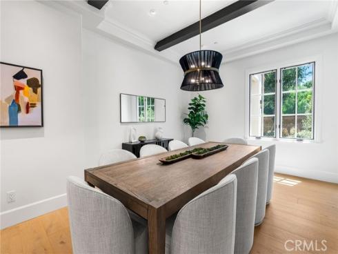 6 Rickie Lane, Ladera Ranch, CA