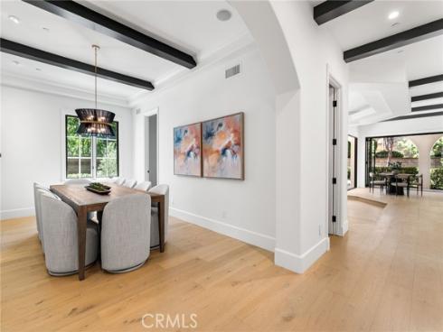 6 Rickie Lane, Ladera Ranch, CA