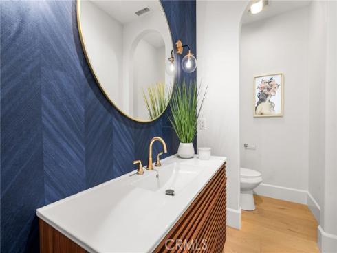 6 Rickie Lane, Ladera Ranch, CA